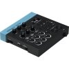 Roland TM-6 Pro Trigger Module
